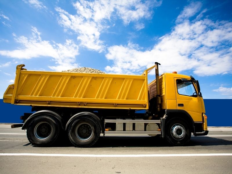 Seguro Caminhão em Lençóis Paulista