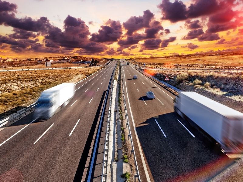 Seguro Caminhão em Promissão