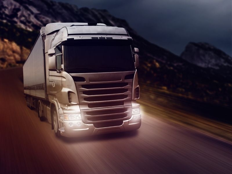 Seguro Caminhão em São Joaquim da Barra