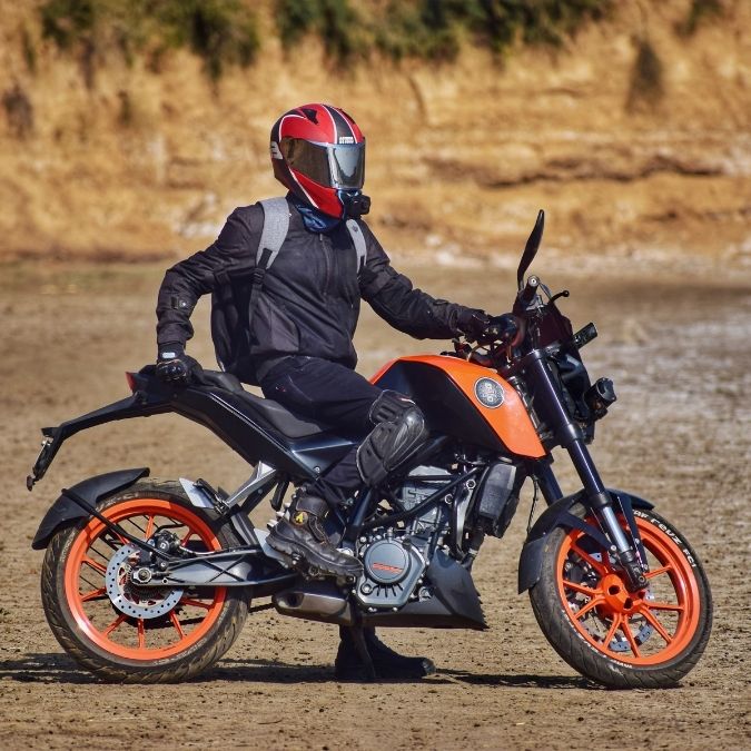 Seguro para Moto em Canarana