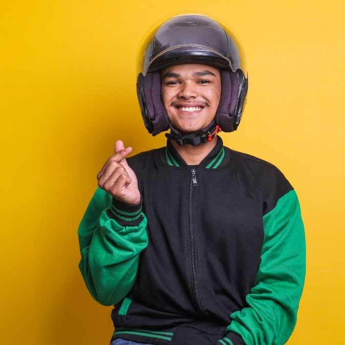 Seguro para Moto em Foz do Iguaçu