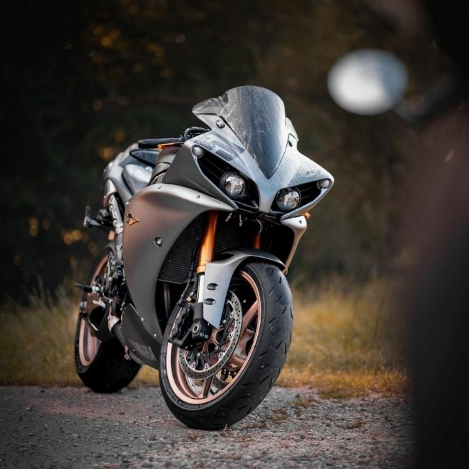 Seguro para Moto em Içara