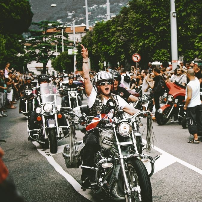 Seguro para Moto em Lagoa da Prata