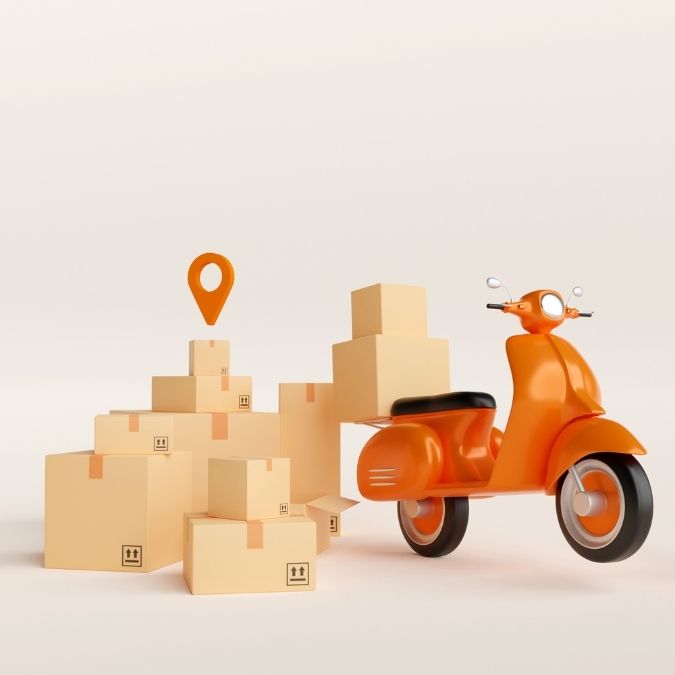 Seguro para Moto em Lavras