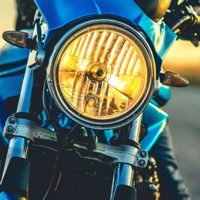 Seguro para Moto em Mangaratiba