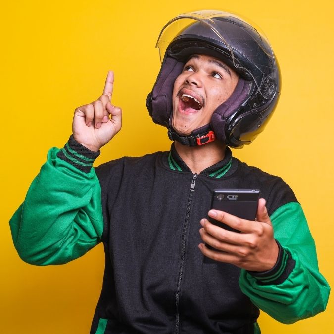 Seguro para Moto em Oriximiná