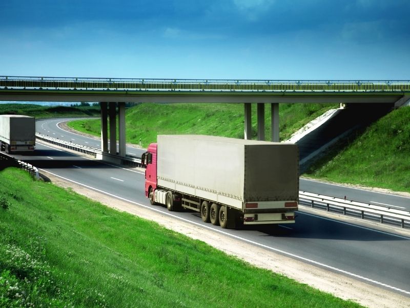 Seguro para caminhão em Monte Mor