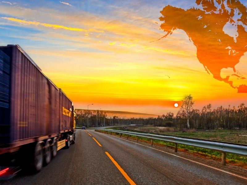 Seguro para caminhão em Sabará